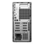 Workstation DELL PRO PRECISION 7 T1 PW7T1260 Intel Core Ultra 7 265 32GB DDR5 1024GB SSD Windows 11